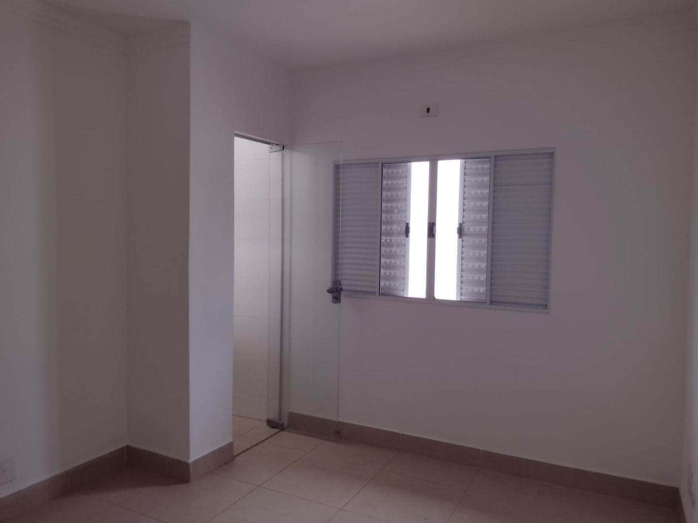 Imagens do imóveis casa para alugar em castelinho, piracicaba 3 quartos 182m²