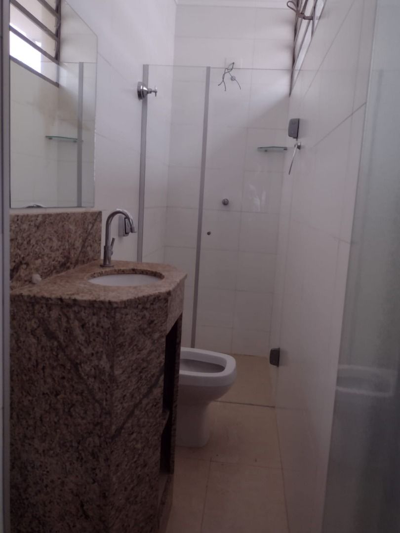 Imagens do imóveis casa para alugar em castelinho, piracicaba 3 quartos 182m²