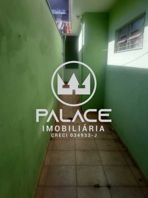 Imagens do imóveis casa à venda em vila independência, piracicaba 3 quartos 173m²