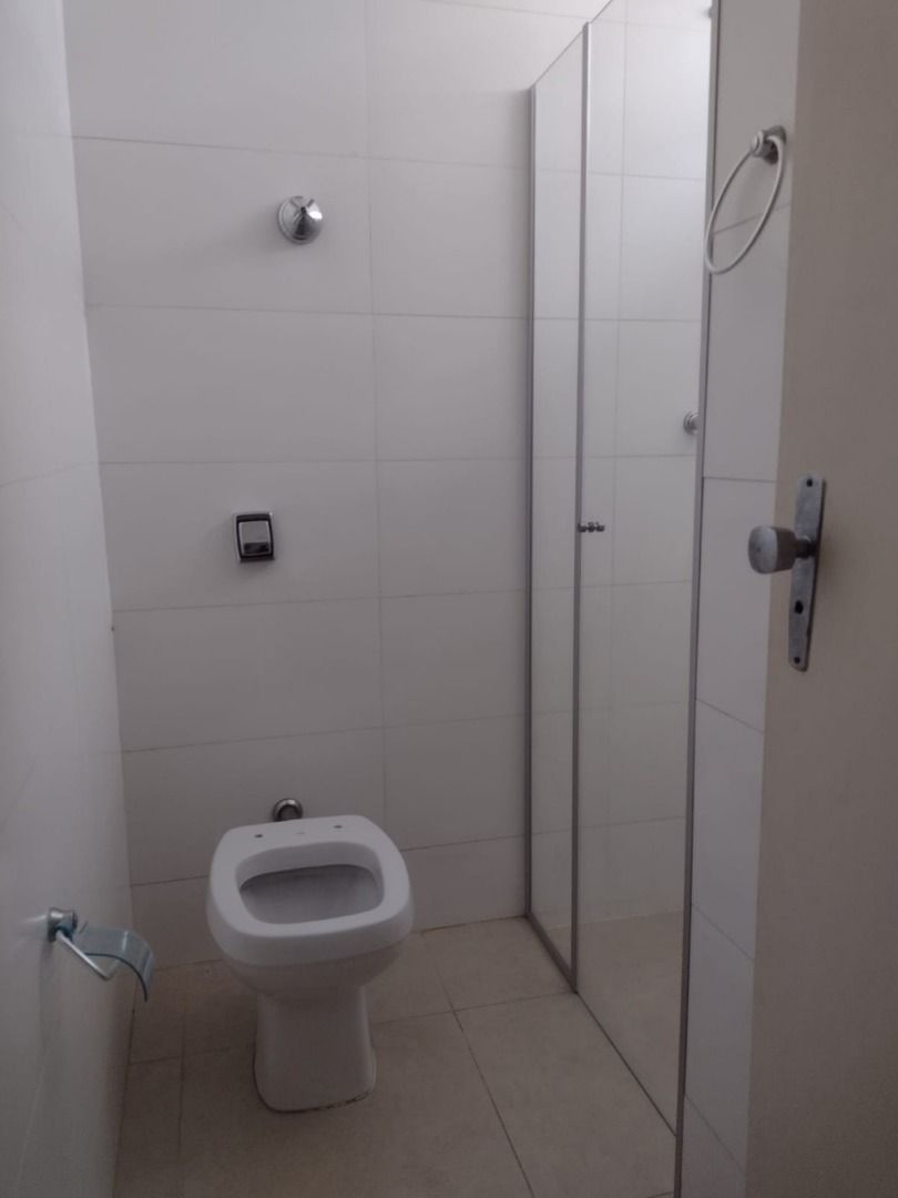 Imagens do imóveis casa para alugar em castelinho, piracicaba 3 quartos 182m²