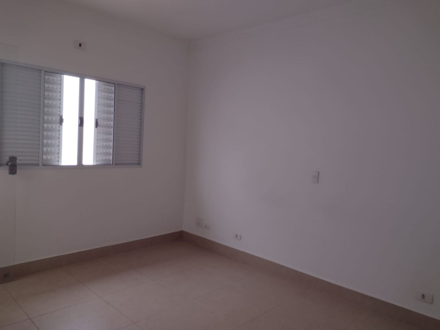 Imagens do imóveis casa para alugar em castelinho, piracicaba 3 quartos 182m²