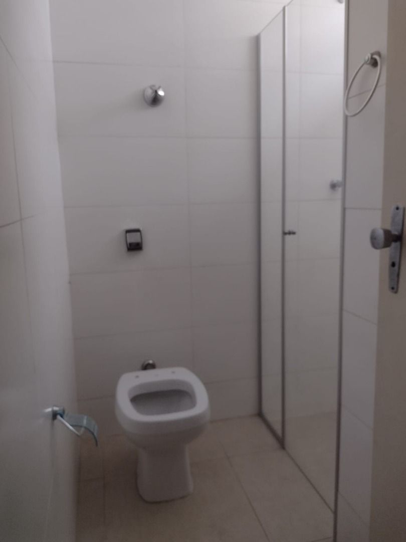 Imagens do imóveis casa para alugar em castelinho, piracicaba 3 quartos 182m²