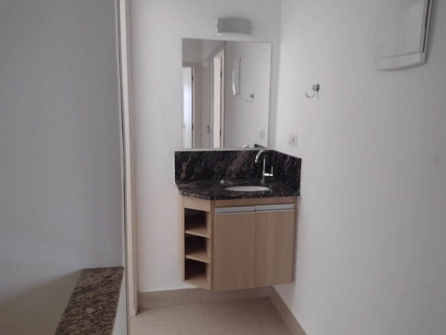 Imagens do imóveis casa para alugar em castelinho, piracicaba 3 quartos 182m²