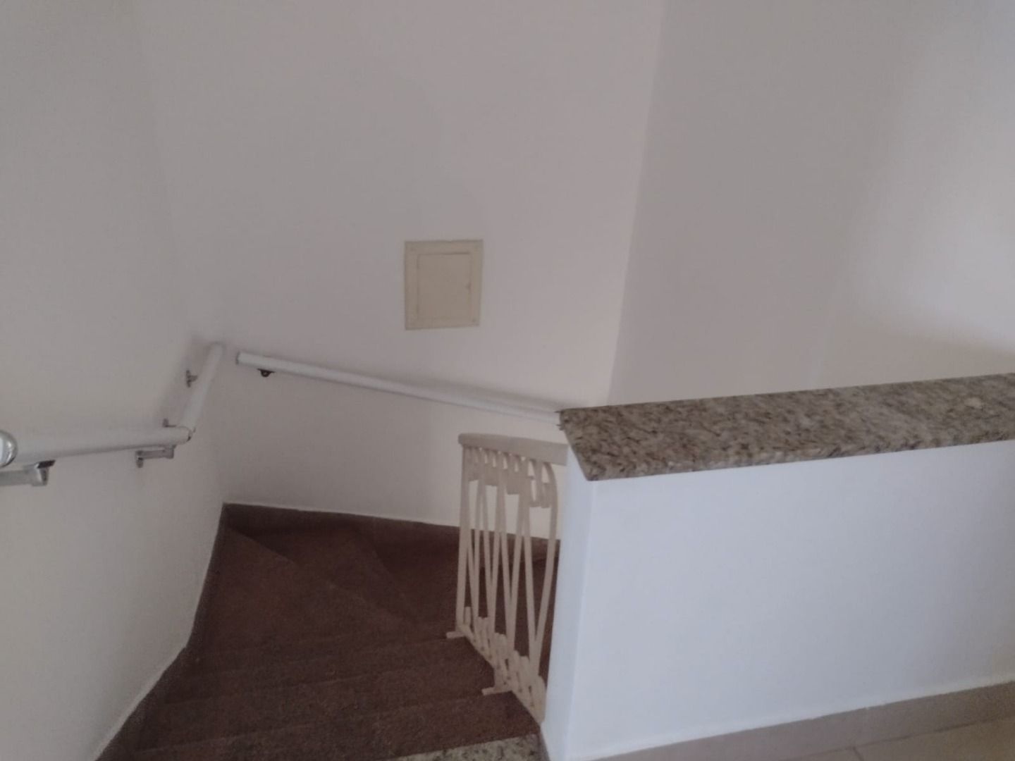 Imagens do imóveis casa para alugar em castelinho, piracicaba 3 quartos 182m²