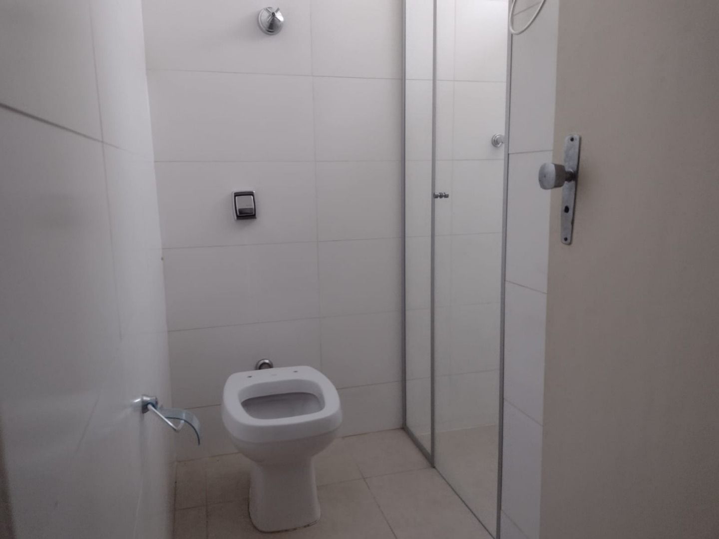 Imagens do imóveis casa para alugar em castelinho, piracicaba 3 quartos 182m²
