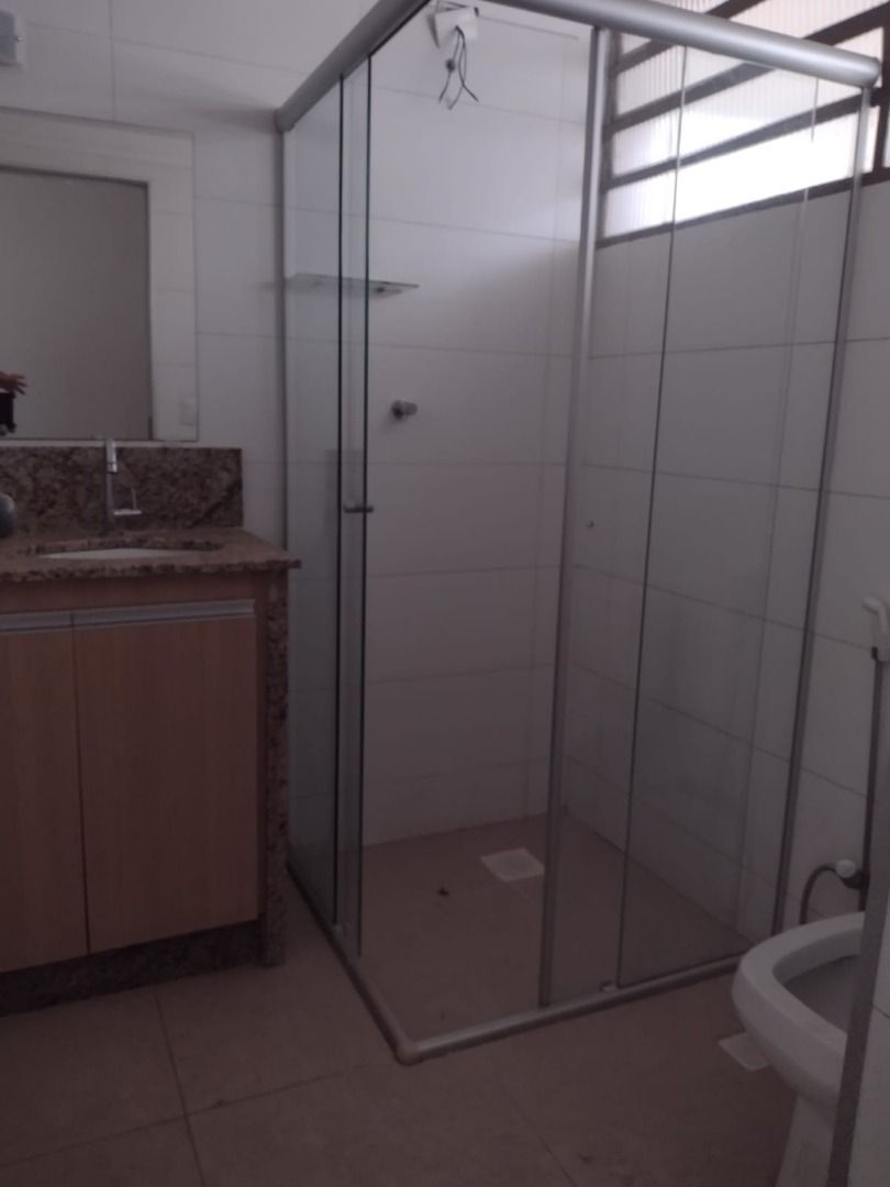 Imagens do imóveis casa para alugar em castelinho, piracicaba 3 quartos 182m²