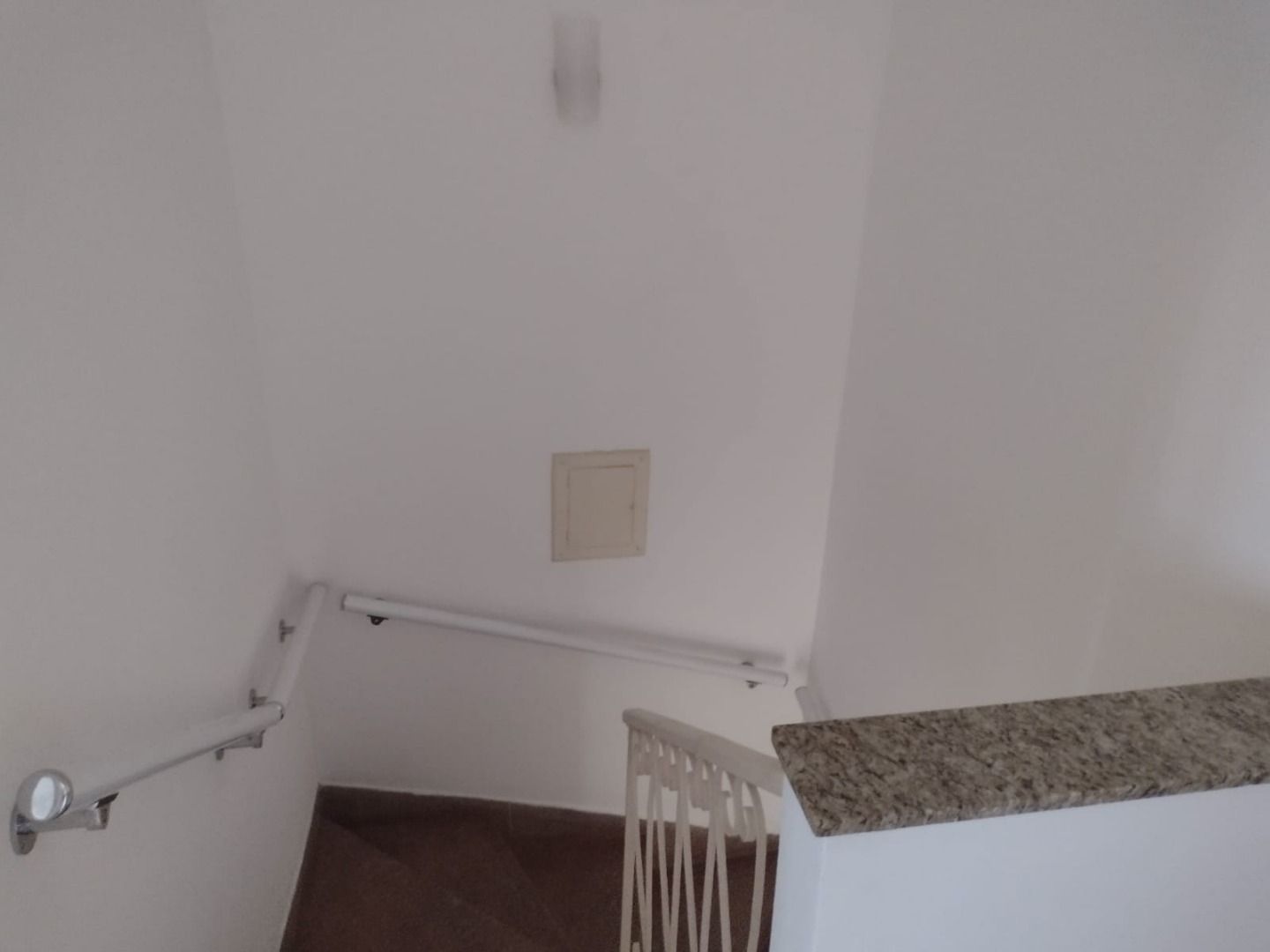 Imagens do imóveis casa para alugar em castelinho, piracicaba 3 quartos 182m²