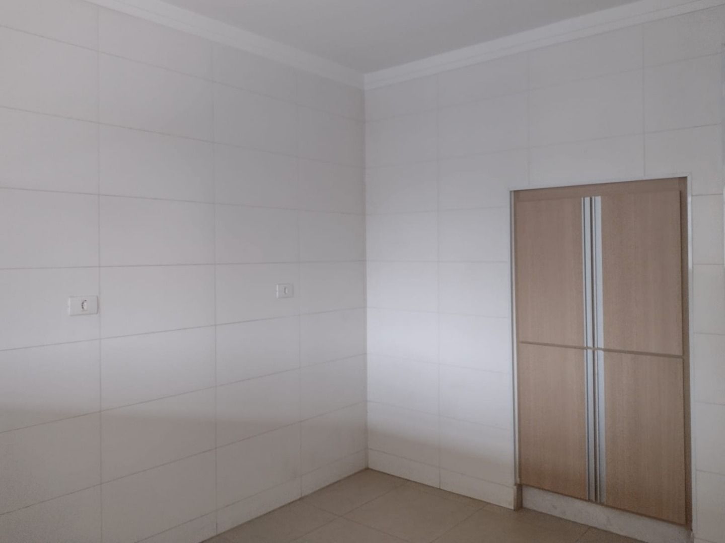 Imagens do imóveis casa para alugar em castelinho, piracicaba 3 quartos 182m²