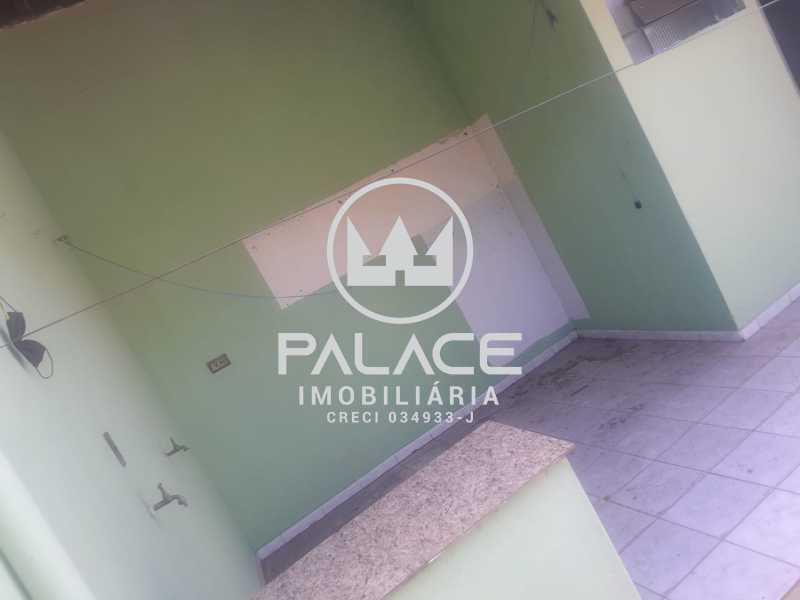 Imagens do imóveis casa à venda em vila independência, piracicaba 3 quartos 173m²