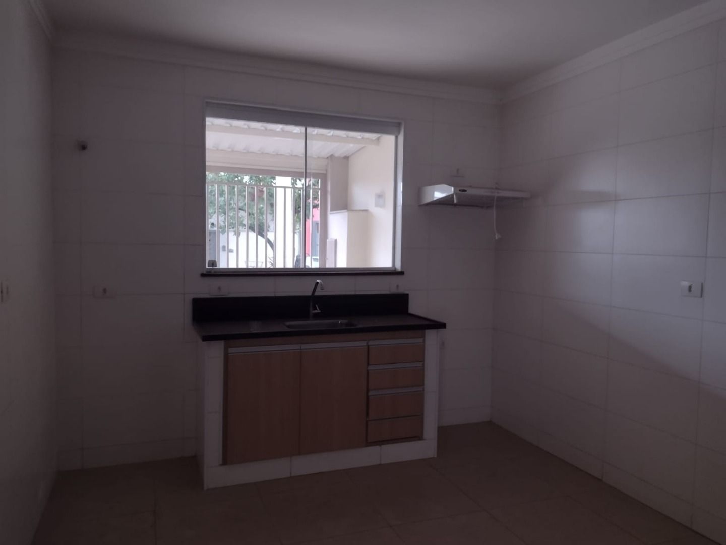 Imagens do imóveis casa para alugar em castelinho, piracicaba 3 quartos 182m²