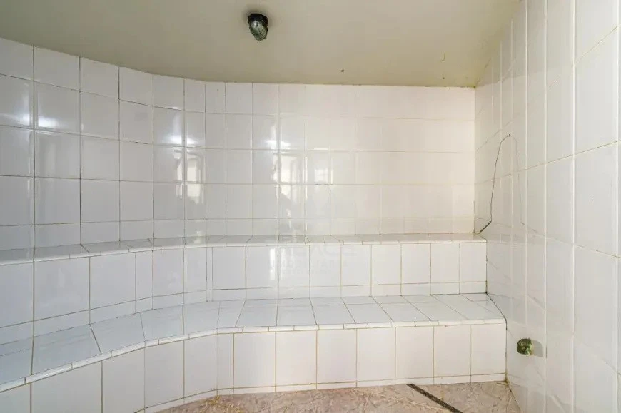 Apartamento de alto padrão com 152m² a venda no centro de Piracicaba, SP.