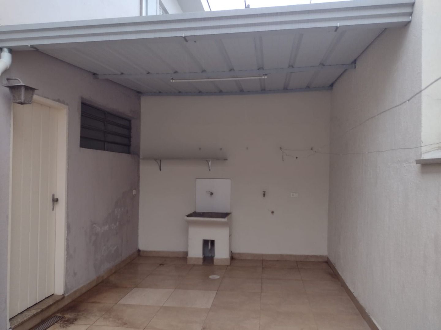 Imagens do imóveis casa para alugar em castelinho, piracicaba 3 quartos 182m²