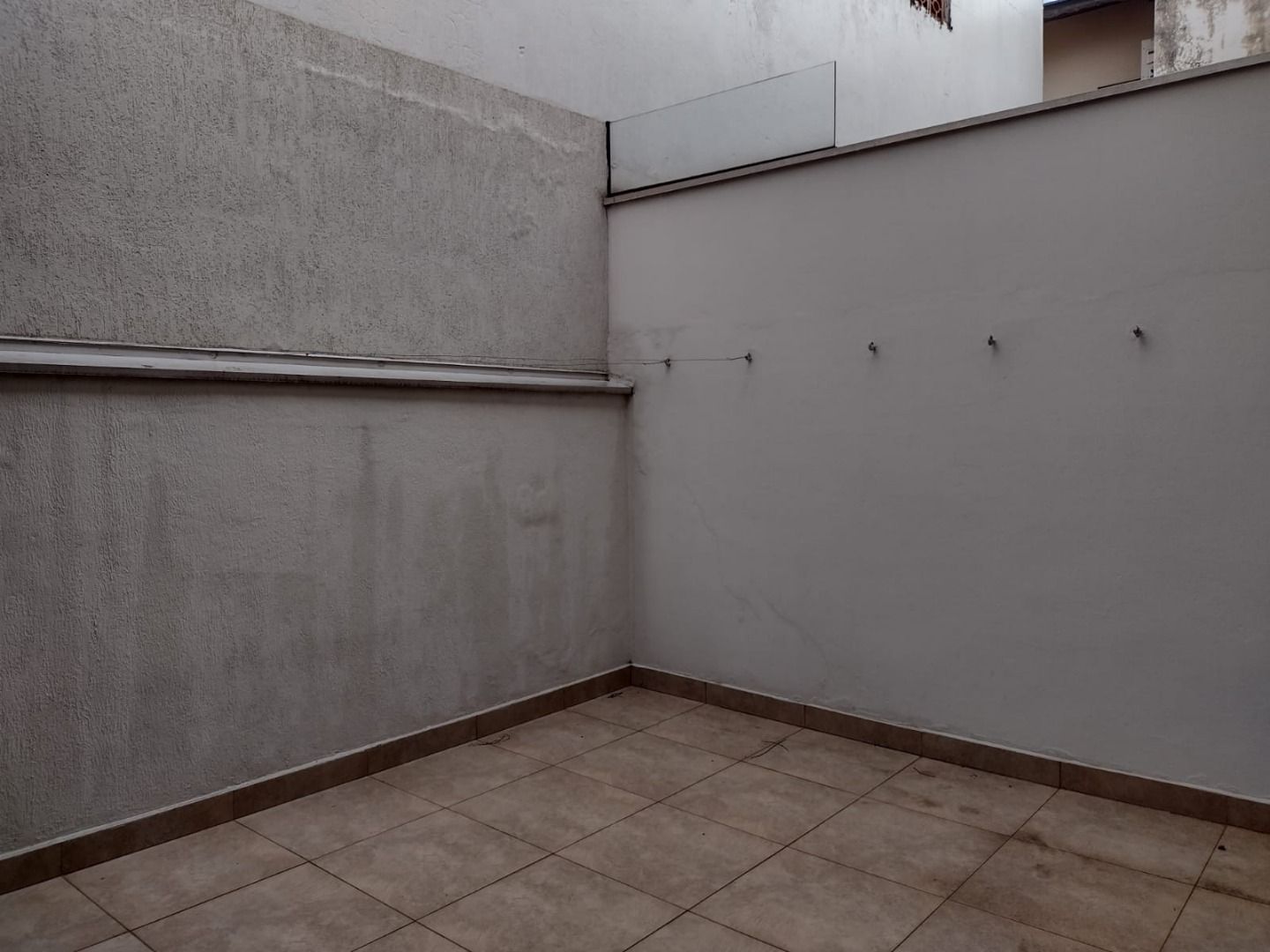 Imagens do imóveis casa para alugar em castelinho, piracicaba 3 quartos 182m²