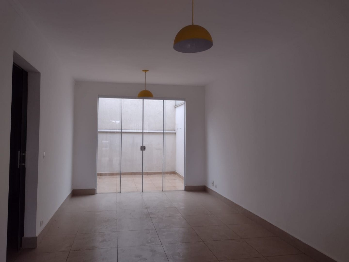 Imagens do imóveis casa para alugar em castelinho, piracicaba 3 quartos 182m²