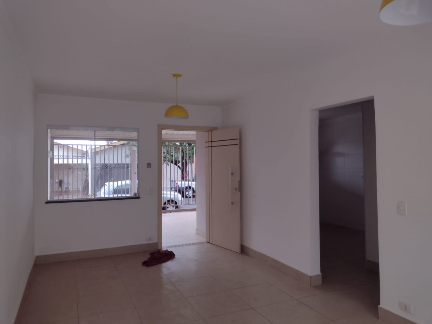 Imagens do imóveis casa para alugar em castelinho, piracicaba 3 quartos 182m²