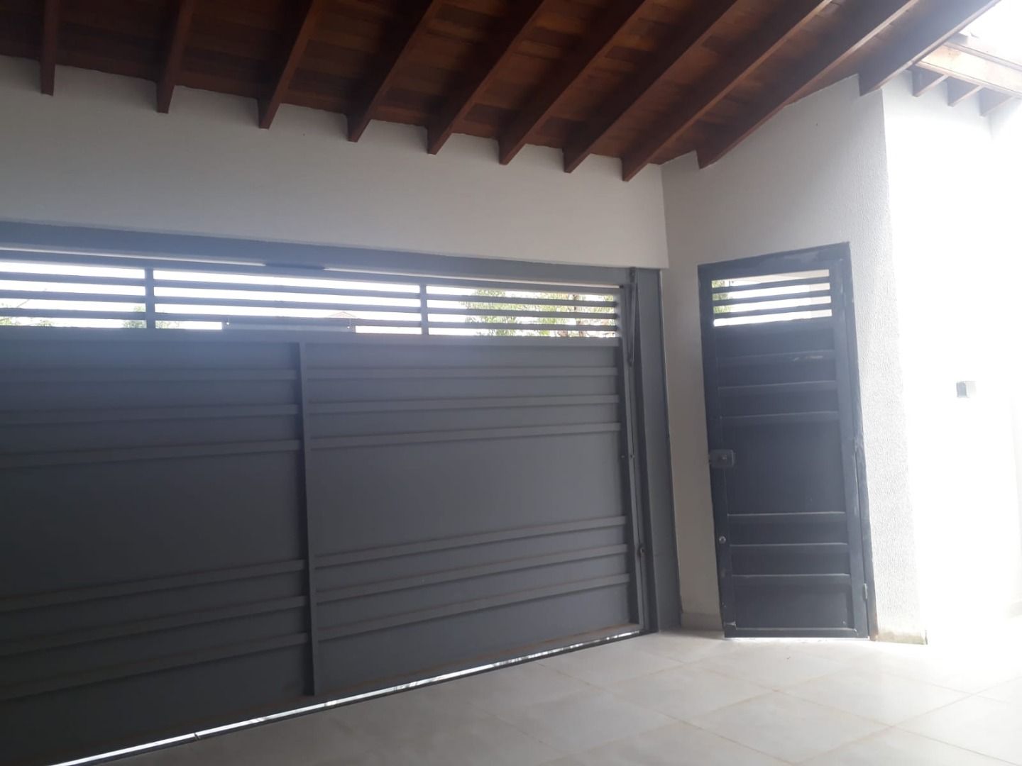 Imagens do imóveis casa à venda em água branca, piracicaba 3 quartos 140m²
