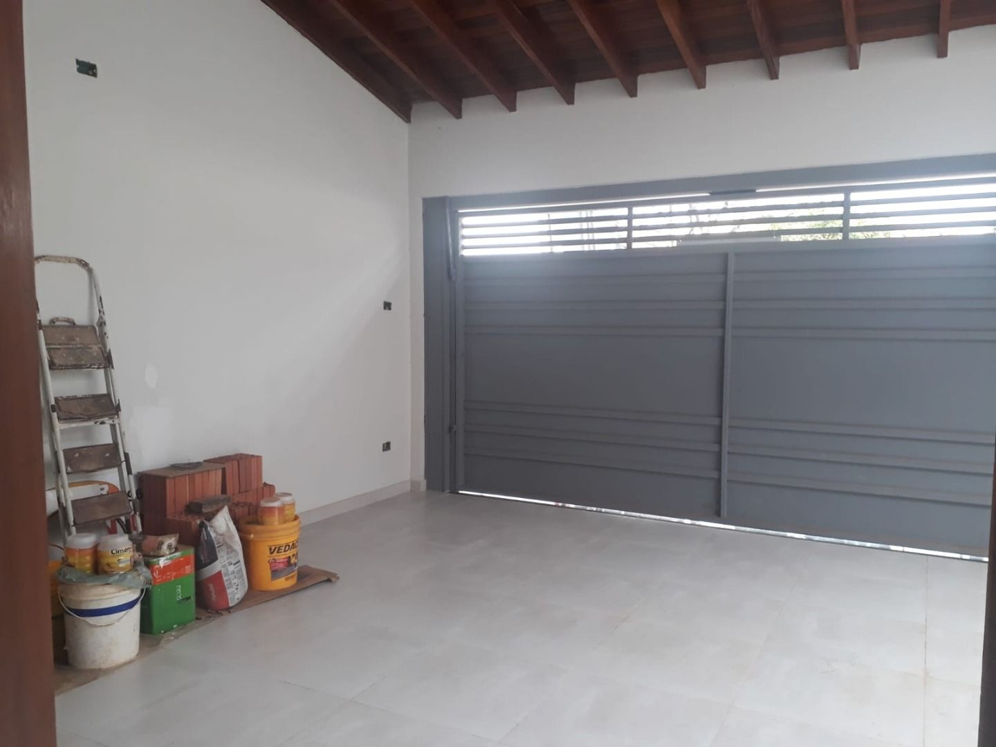 Imagens do imóveis casa à venda em água branca, piracicaba 3 quartos 140m²