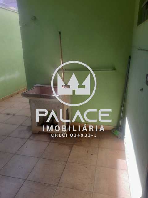 Imagens do imóveis casa à venda em vila independência, piracicaba 3 quartos 173m²