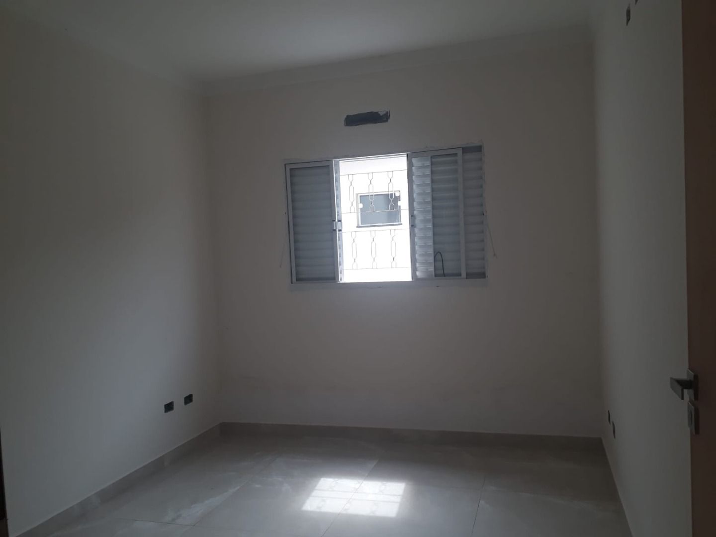 Imagens do imóveis casa à venda em água branca, piracicaba 3 quartos 140m²