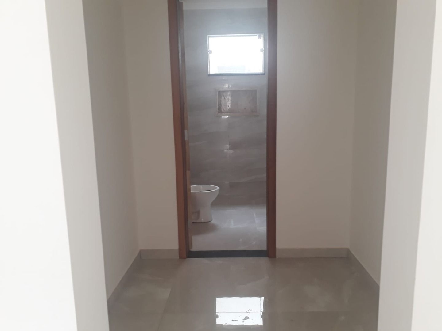 Imagens do imóveis casa à venda em água branca, piracicaba 3 quartos 140m²
