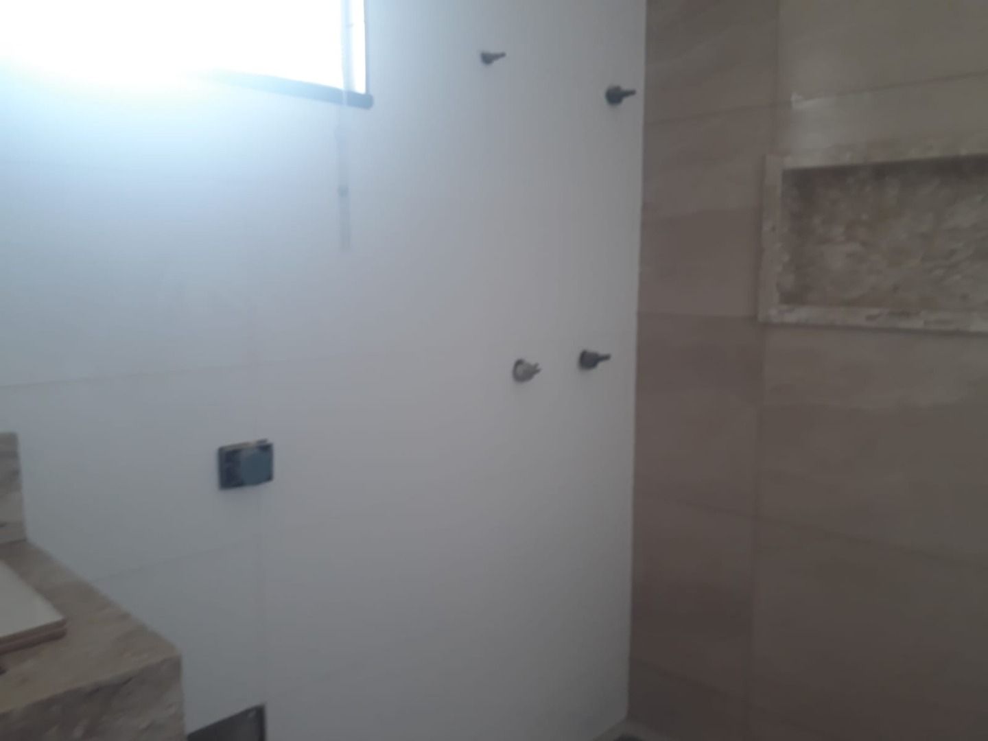 Imagens do imóveis casa à venda em água branca, piracicaba 3 quartos 140m²