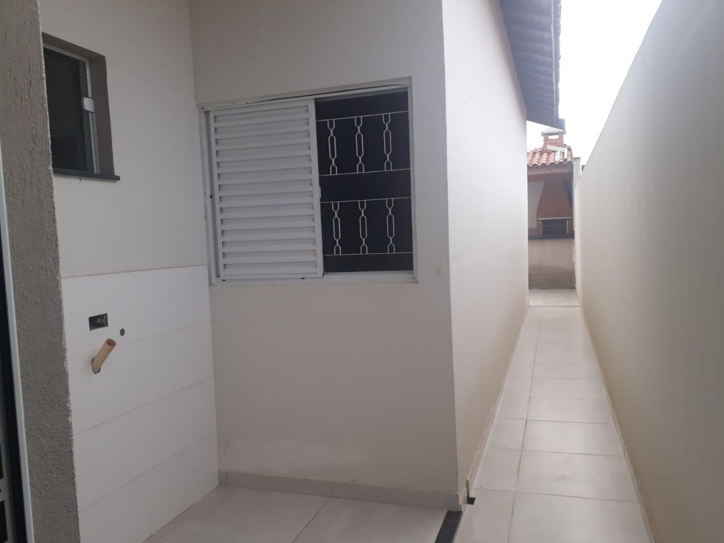Imagens do imóveis casa à venda em água branca, piracicaba 3 quartos 140m²