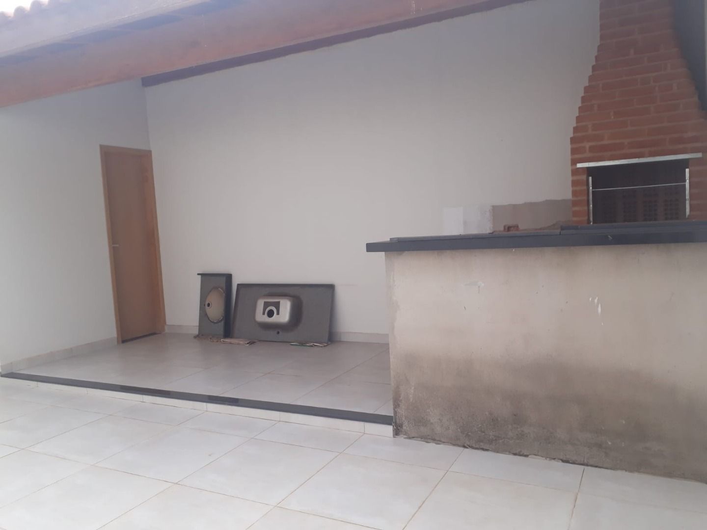 Imagens do imóveis casa à venda em água branca, piracicaba 3 quartos 140m²
