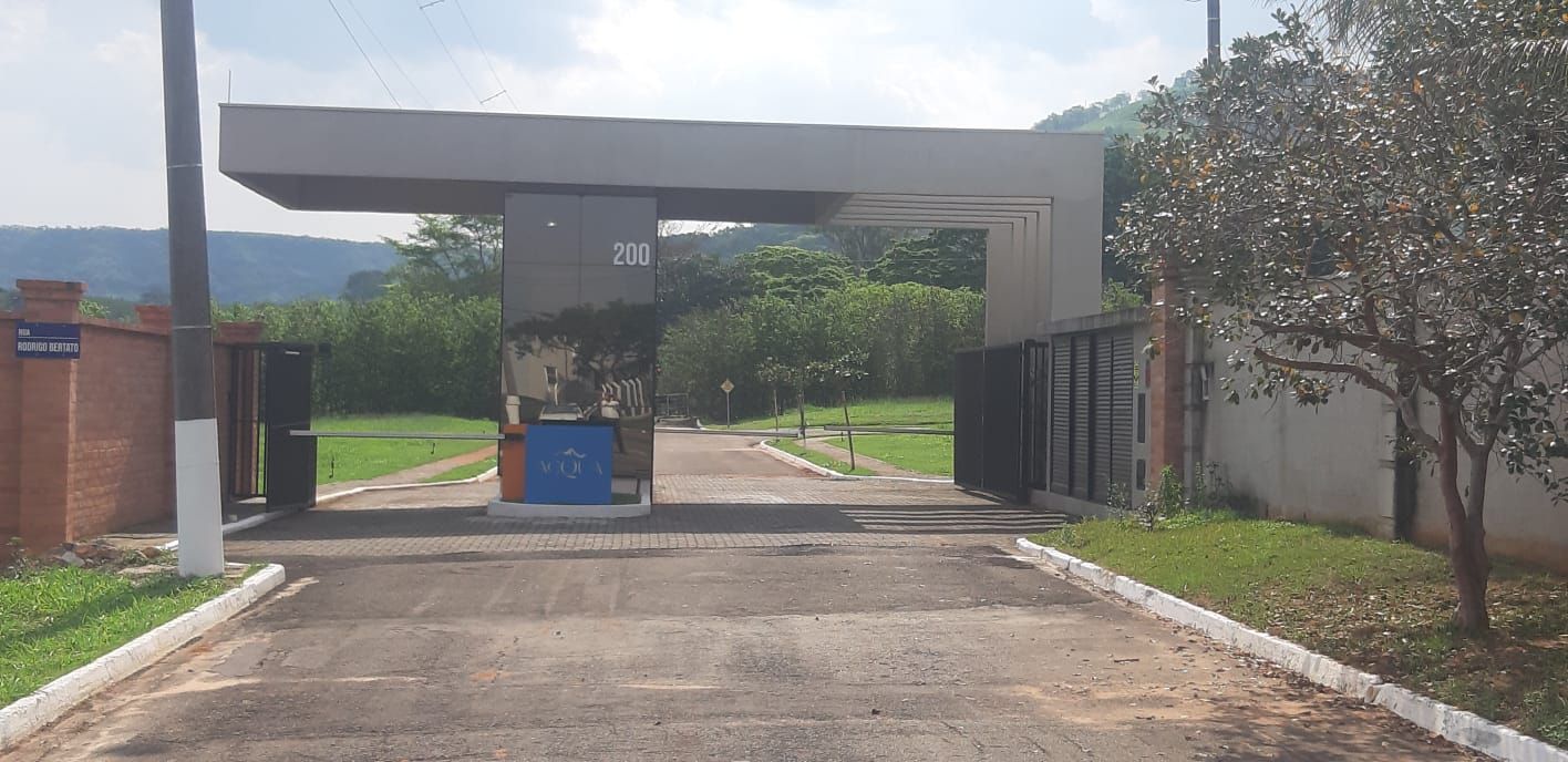 Imagens do imóveis terreno residencial à venda em centro, são pedro