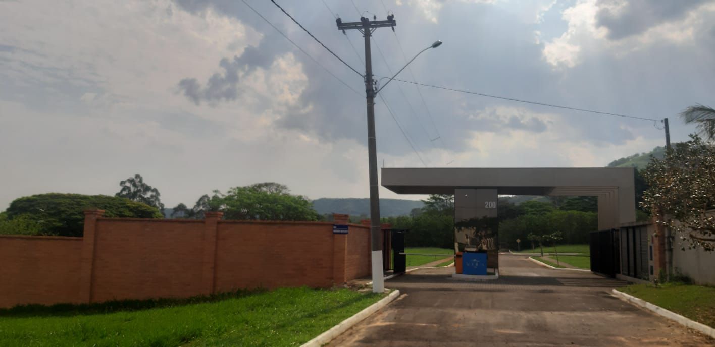 Imagens do imóveis terreno residencial à venda em centro, são pedro