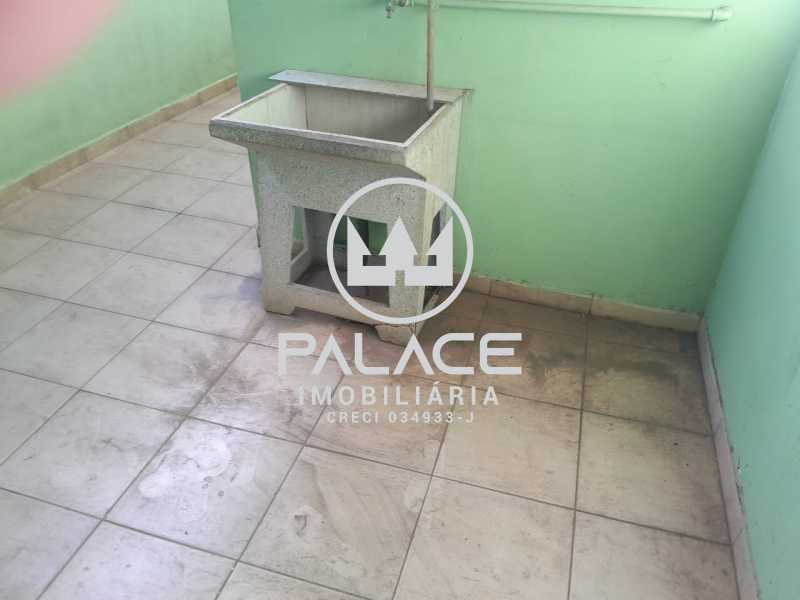 Imagens do imóveis casa à venda em vila independência, piracicaba 3 quartos 173m²