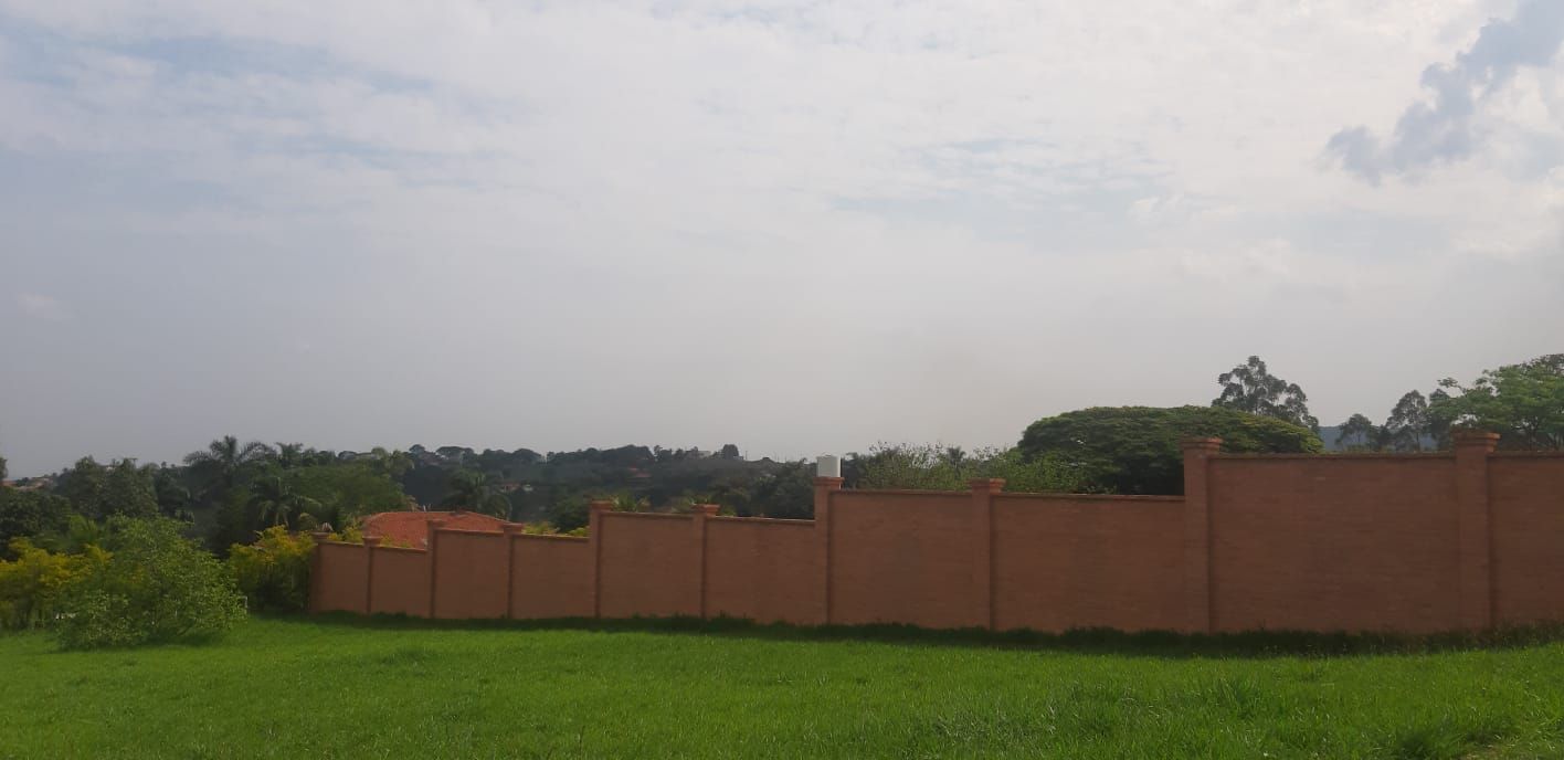 Imagens do imóveis terreno residencial à venda em centro, são pedro