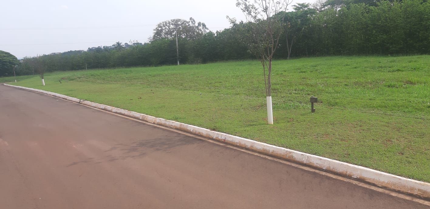 Imagens do imóveis terreno residencial à venda em centro, são pedro