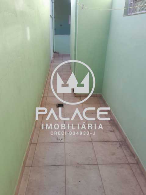 Imagens do imóveis casa à venda em vila independência, piracicaba 3 quartos 173m²