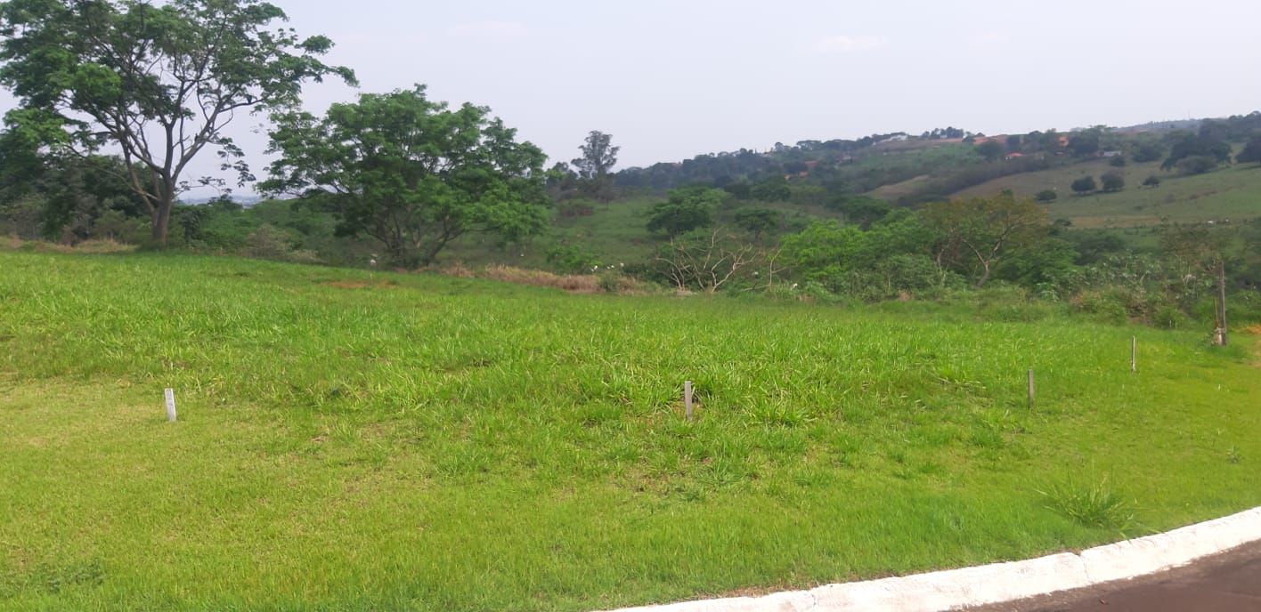 Imagens do imóveis terreno residencial à venda em centro, são pedro