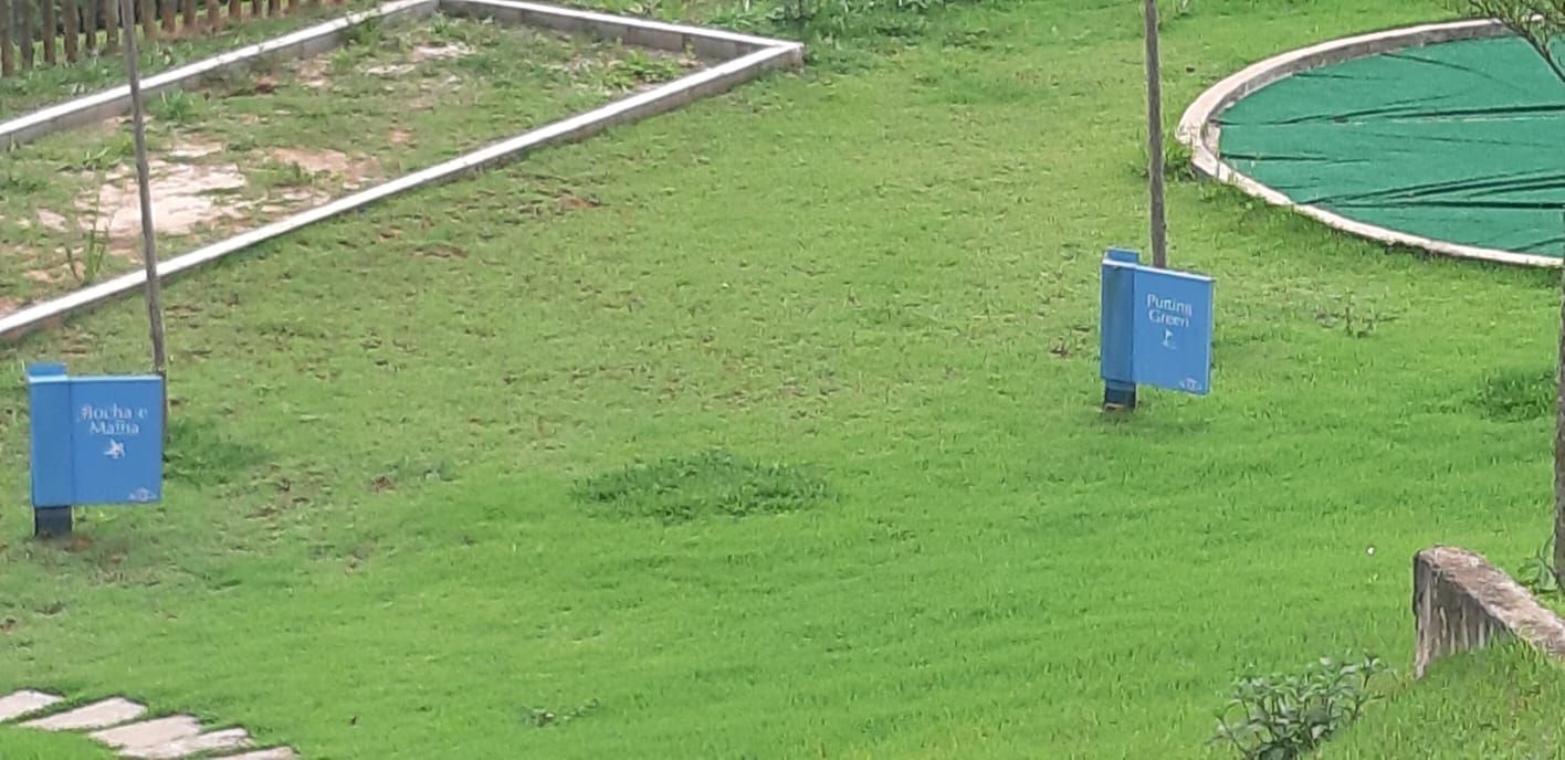 Imagens do imóveis terreno residencial à venda em centro, são pedro