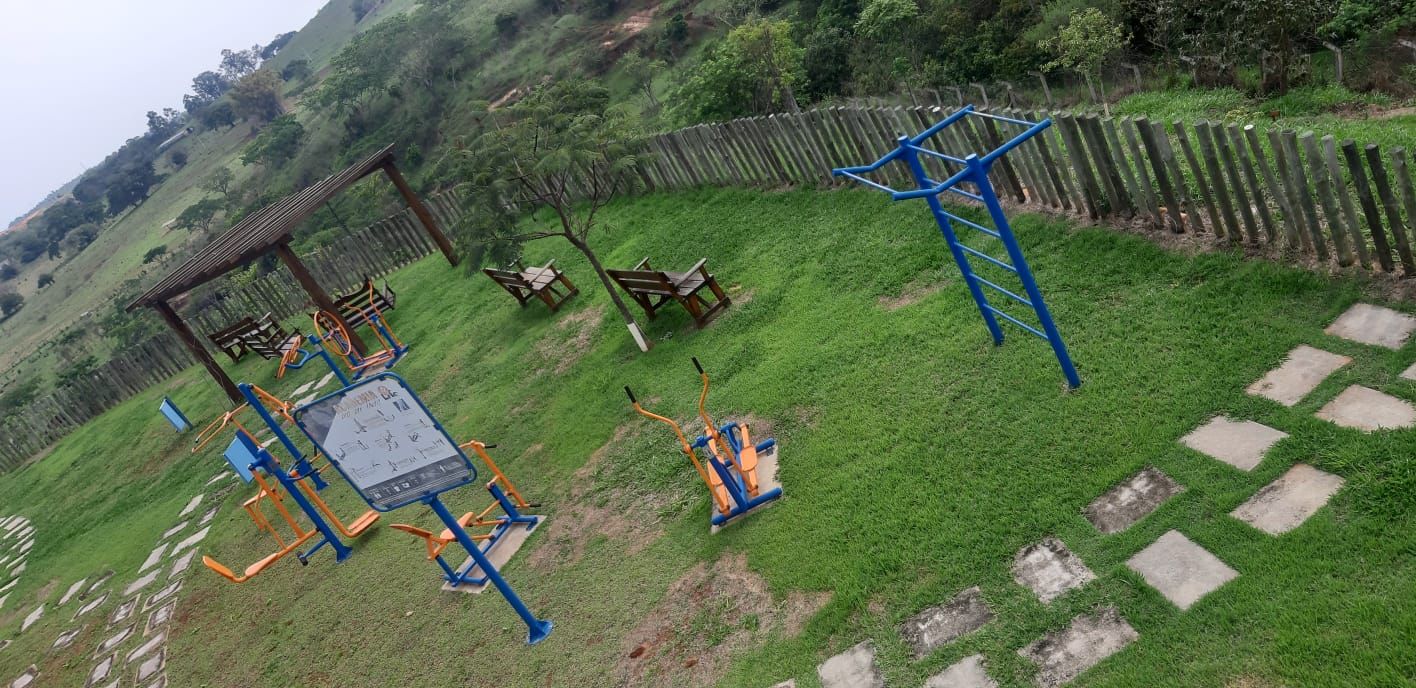 Imagens do imóveis terreno residencial à venda em centro, são pedro