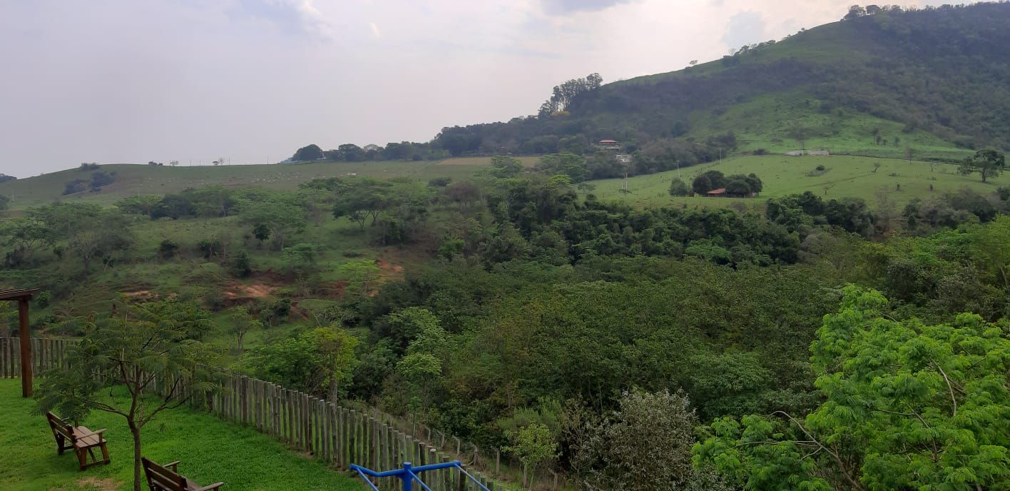 Imagens do imóveis terreno residencial à venda em centro, são pedro