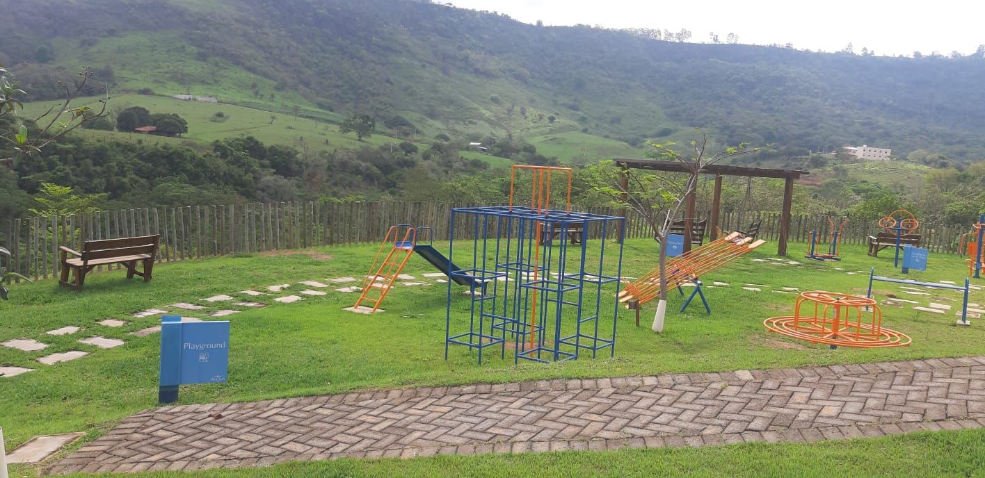 Imagens do imóveis terreno residencial à venda em centro, são pedro