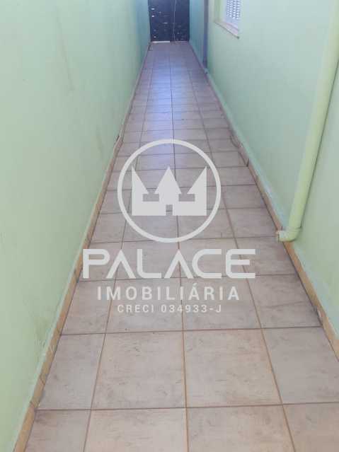 Imagens do imóveis casa à venda em vila independência, piracicaba 3 quartos 173m²