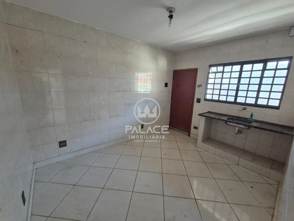 Casa, 1 quarto, 120 m² - Foto 7