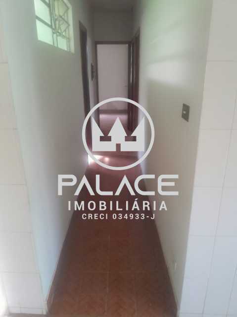 Imagens do imóveis casa à venda em vila independência, piracicaba 3 quartos 173m²