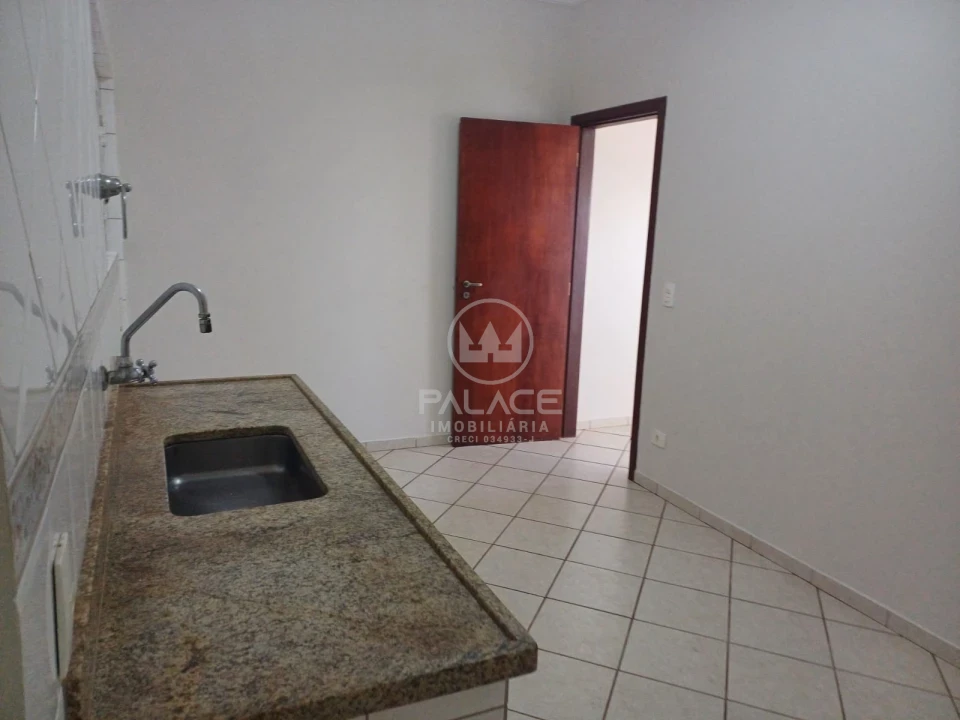 CASA A VENDA NO BAIRRO PIRACICAMIRIM