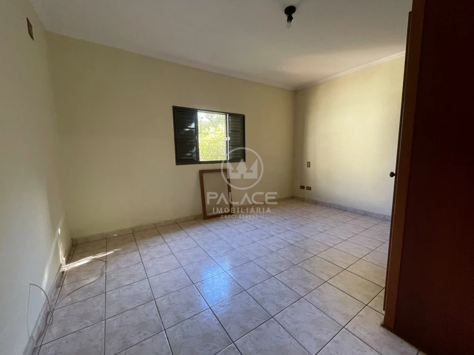 Chácara para locação - Jupiá - Foto 14