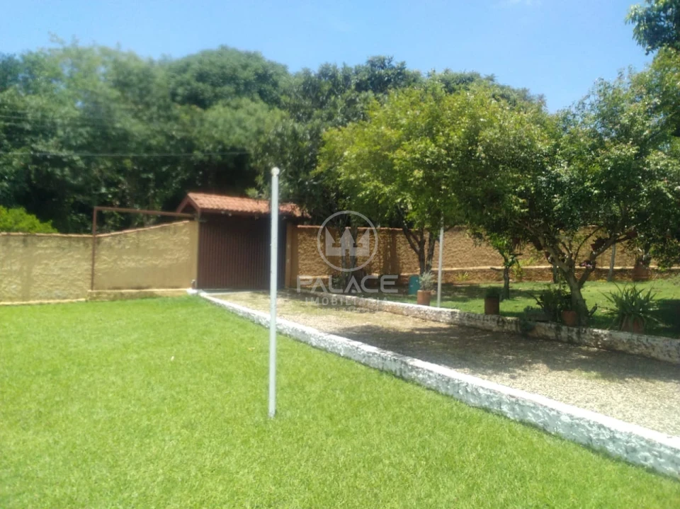Fazenda, 2 quartos - Foto 7