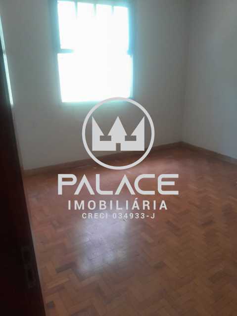 Imagens do imóveis casa à venda em vila independência, piracicaba 3 quartos 173m²