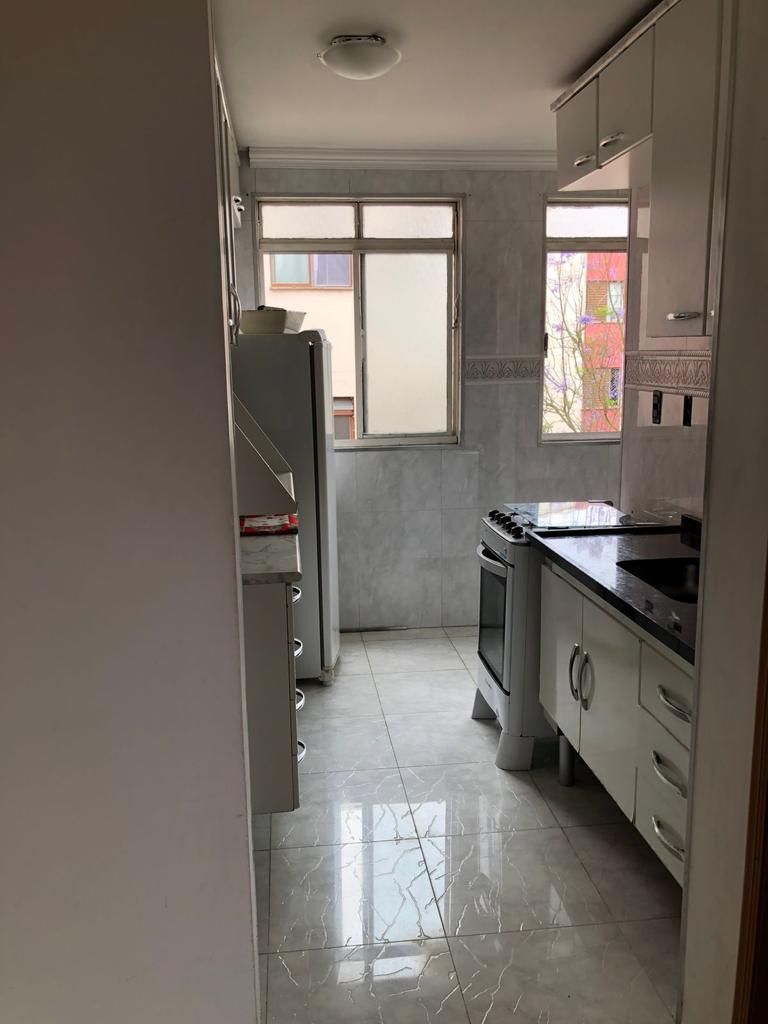 Imagens do imóveis apartamento à venda em altos de vila prudente, são paulo 2 quartos 51m²