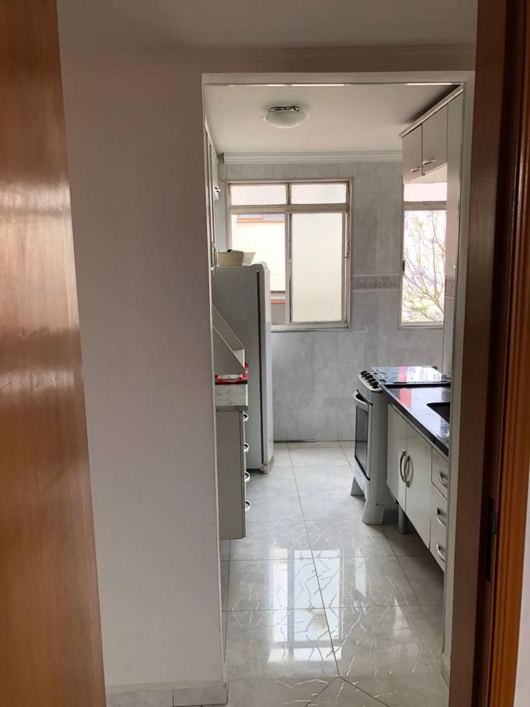 Imagens do imóveis apartamento à venda em altos de vila prudente, são paulo 2 quartos 51m²