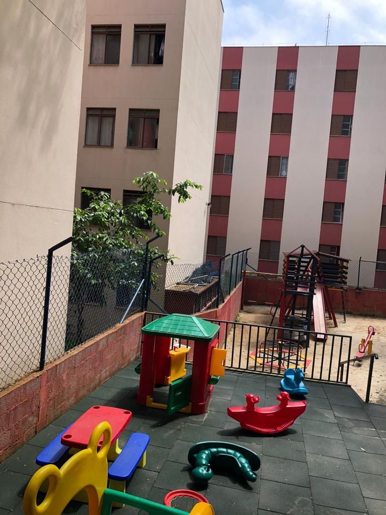 Imagens do imóveis apartamento à venda em altos de vila prudente, são paulo 2 quartos 51m²