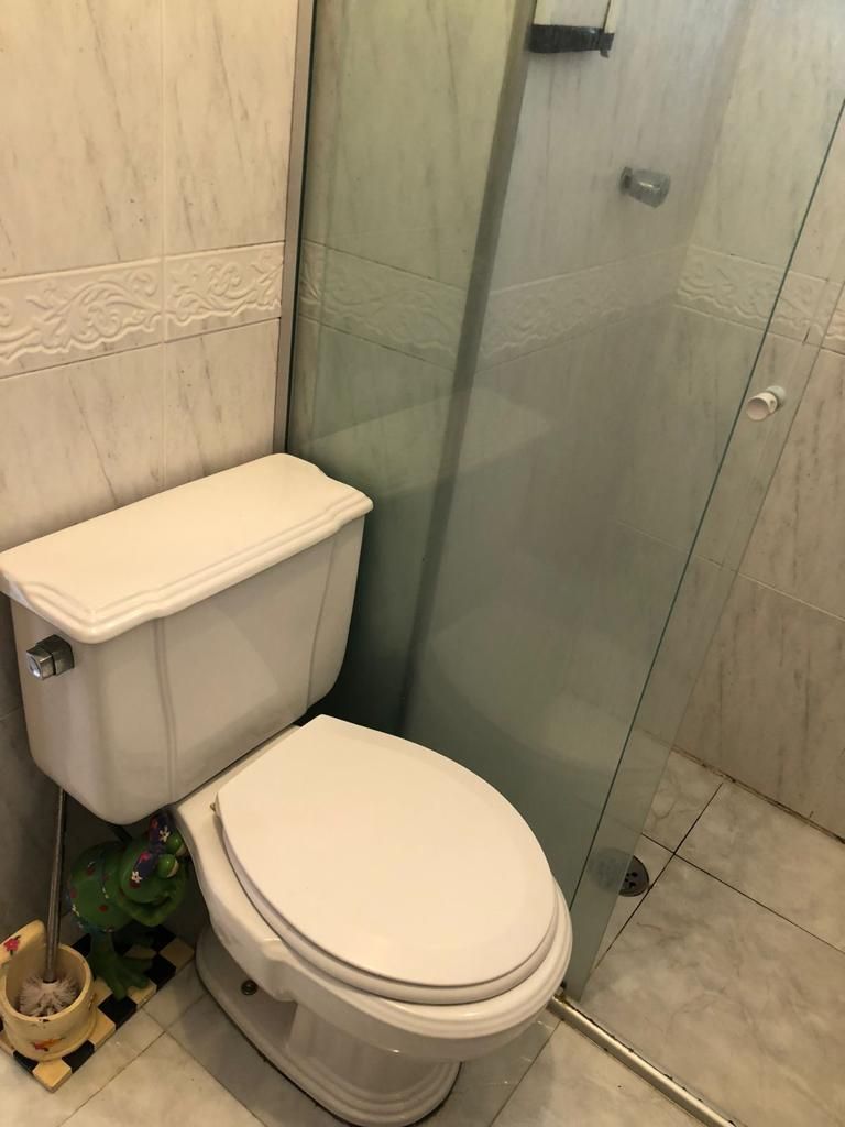 Imagens do imóveis apartamento à venda em altos de vila prudente, são paulo 2 quartos 51m²