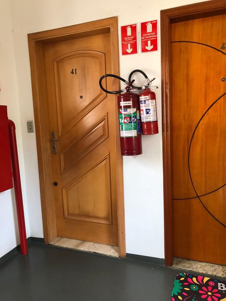 Imagens do imóveis apartamento à venda em altos de vila prudente, são paulo 2 quartos 51m²